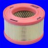 MECAFILTER FA3570 Air Filter